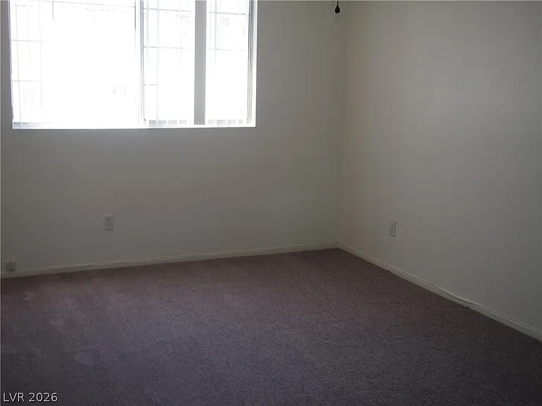 7724 Bauble Ave — Photo 20