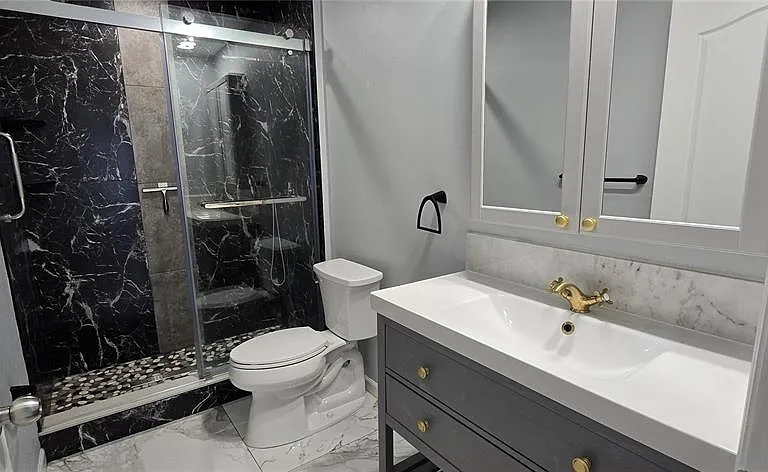 2227 Oakington St — Photo 26