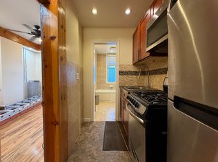 191 Moffat St #A, Brooklyn, NY 11207