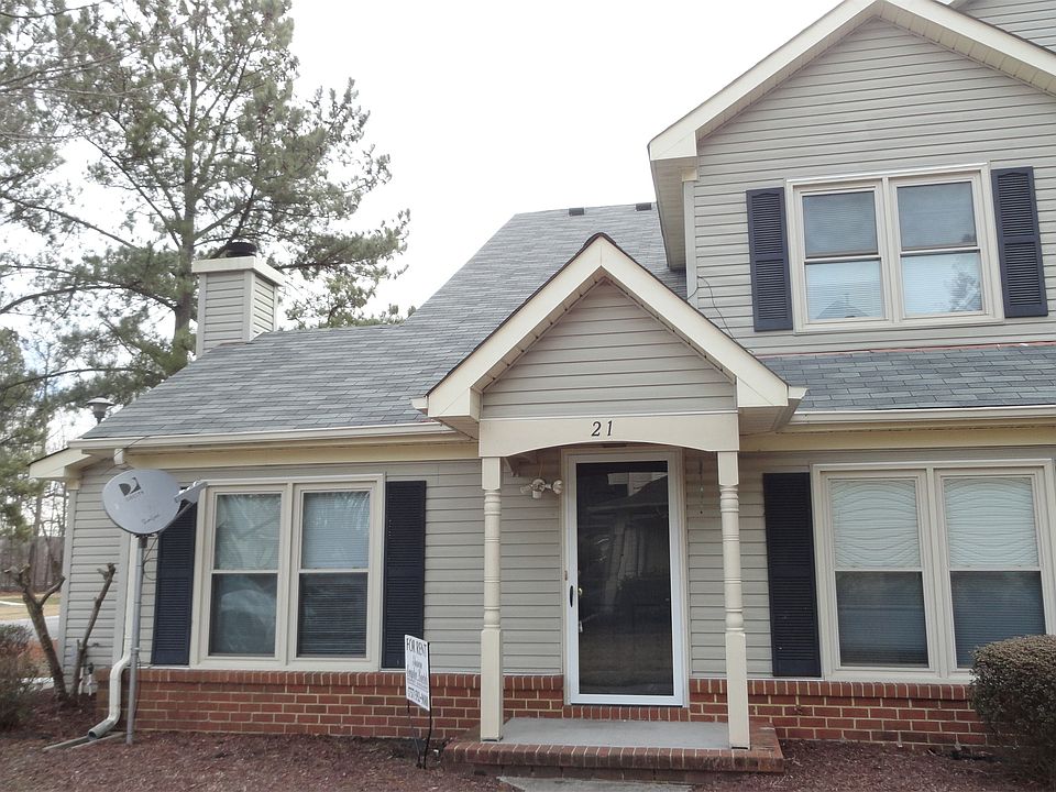 1st image of 21 Hard Wood Dr