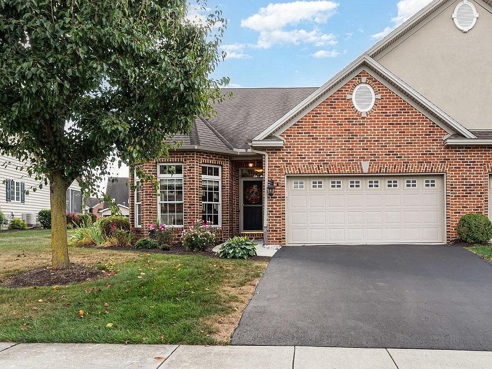 1st image of 1670 Williamsburg Way