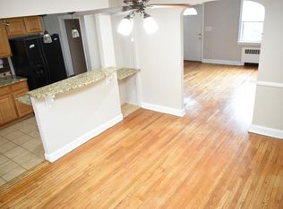 3824 Rexmere Rd, Baltimore, MD 21218