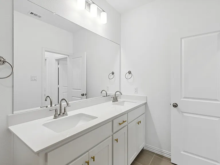 2845 Maidenhair Ln — Photo 8