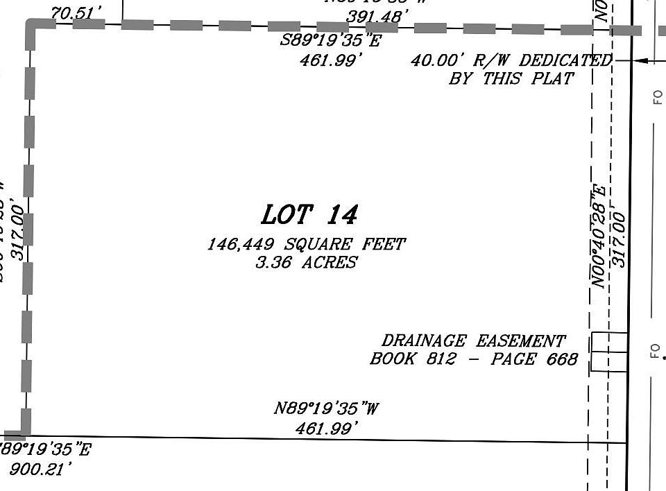 1st image of 14 The Farms