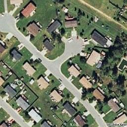 1st image of 22467 Pow Wow Pl