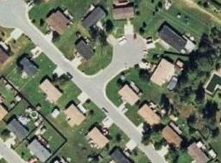 22467 Pow Wow Pl, California, MD 20619