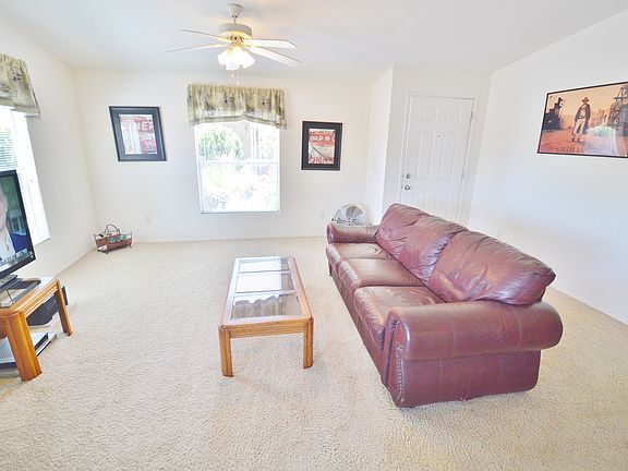 3rd image of 31310 Torrey St