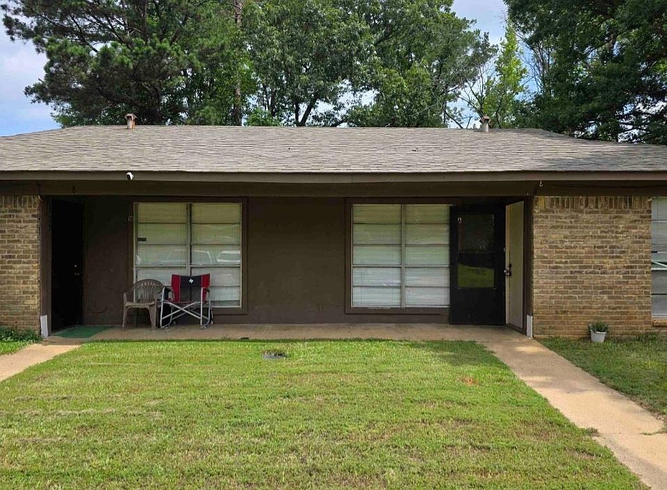 1st image of 309 Tammy Lynn Dr
