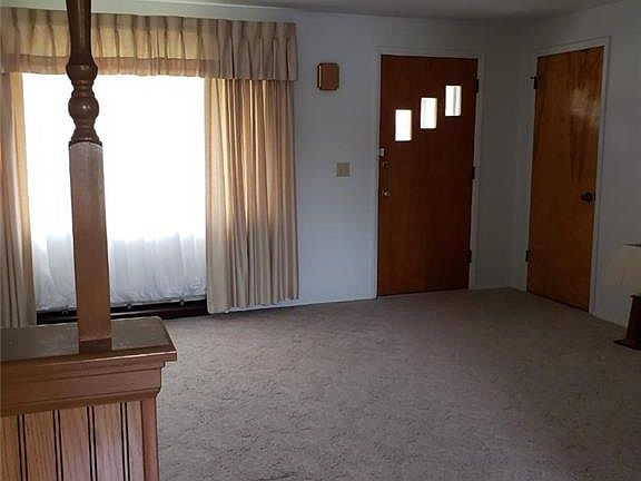 4th image of 29 Terrace Park Blvd