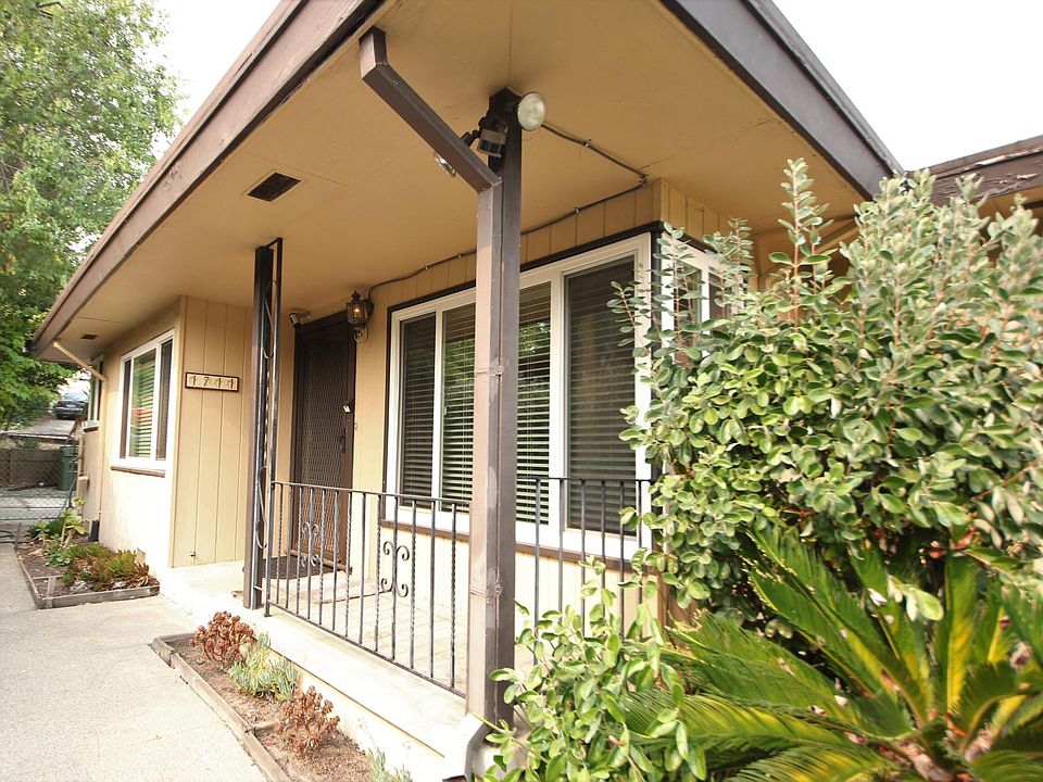 1st image of 1711 San Miguel Dr