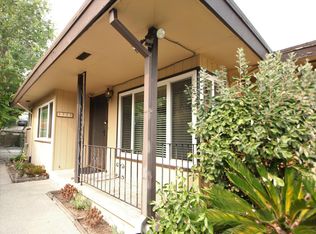 1711 San Miguel Dr, Walnut Creek, CA 94596