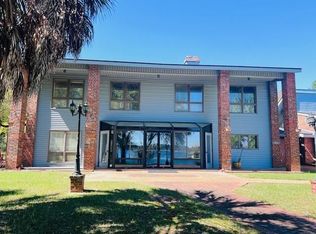 120 Kincaid Ln, Boyce, LA 71409