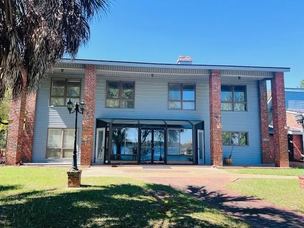 120 Kincaid Ln, Boyce, LA 71409