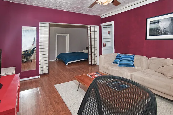 Rented by NOVO | media 41