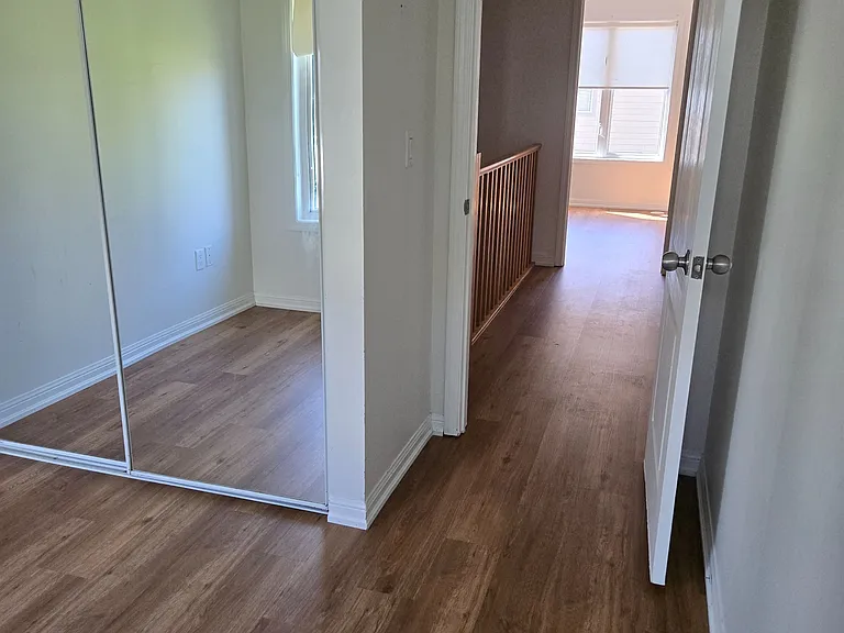 3120 Boxford Cres #5 — Photo 25