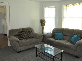 218 Delaware Ave APT 4, Ithaca, NY 14850