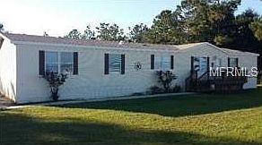 1st image of 13307 McIntosh Dr