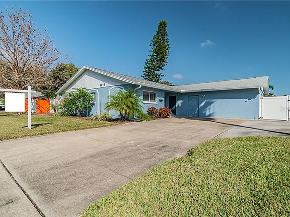 2nd image of 9965 69th St N