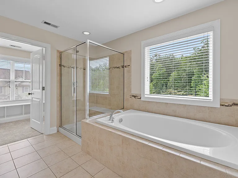 4103 Plum Branch Dr — Photo 37