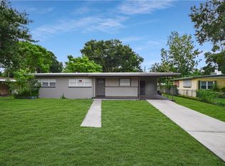 2258 S Crystal Lake Dr, Lakeland, FL 33801