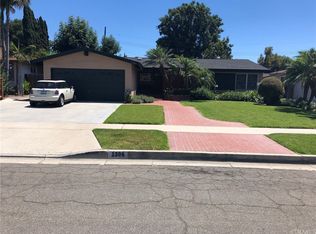 2306 Virginia Rd, Fullerton, CA 92831