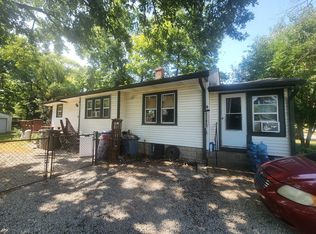 351 National Ave, Indianapolis, IN
