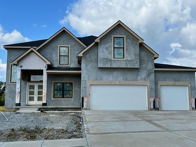 2nd image of 8212 NW 90th St
