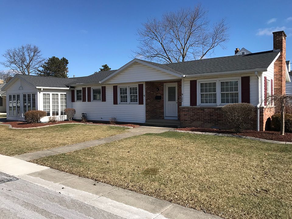 1st image of 204 Northview Ct #10