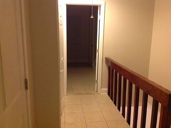 5th image of 5036 Westlake Dr