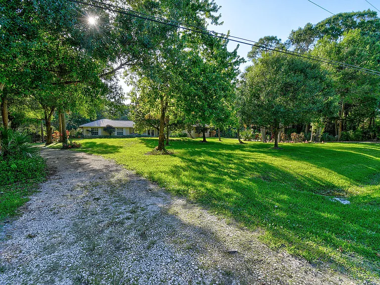 17861 Winterhawk Trl — Photo 2