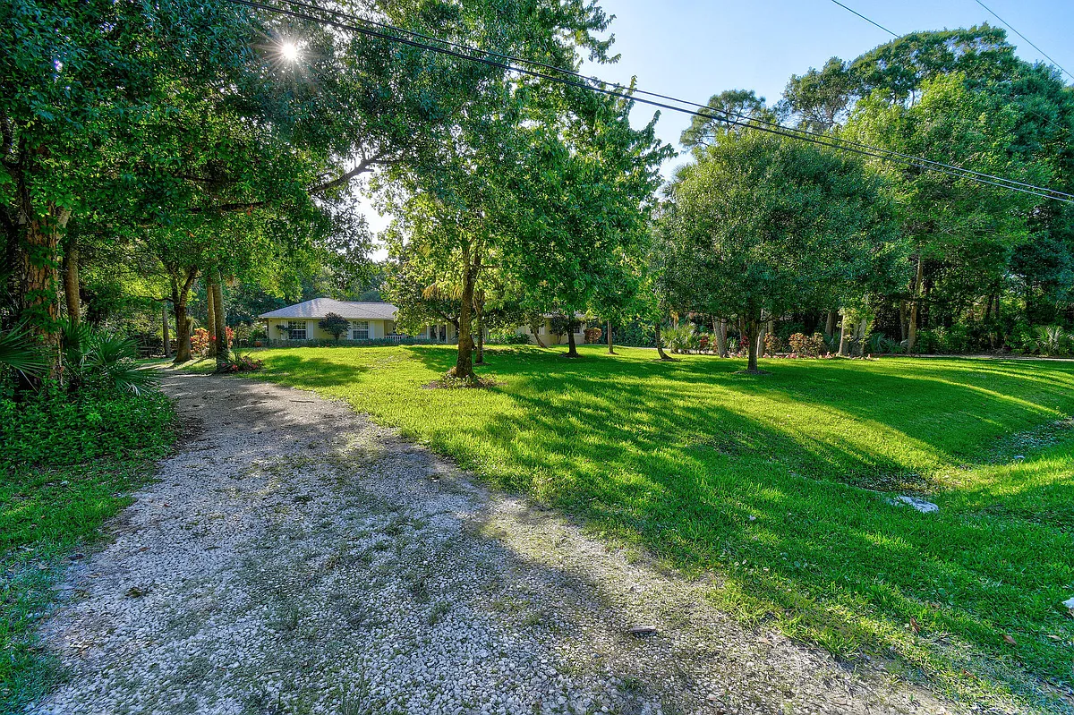 Building Photo - 17861 Winterhawk Trl