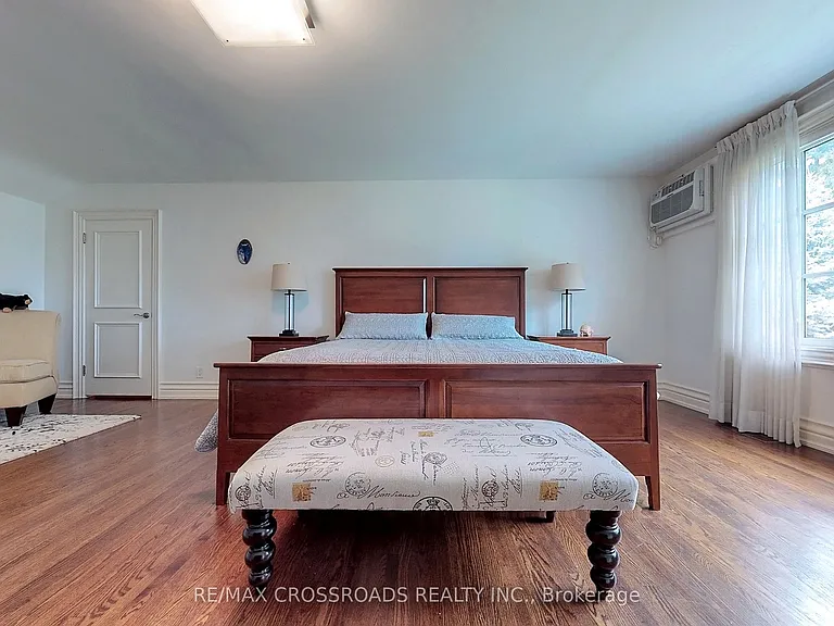 9 Daleberry Pl — Photo 31