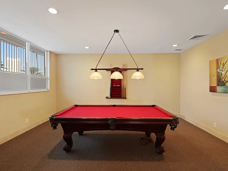 511 Bayshore Dr #401 — Photo 32