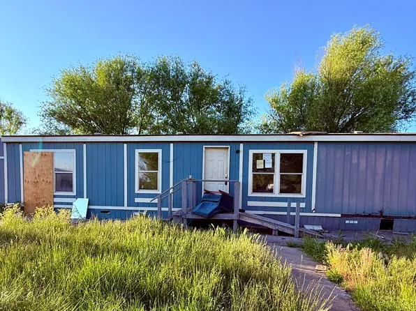 200 Bigham Brown Rd, Eagle Pt, OR 97524