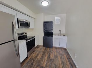 705 Cholla Rd #707, Chula Vista, CA 91910