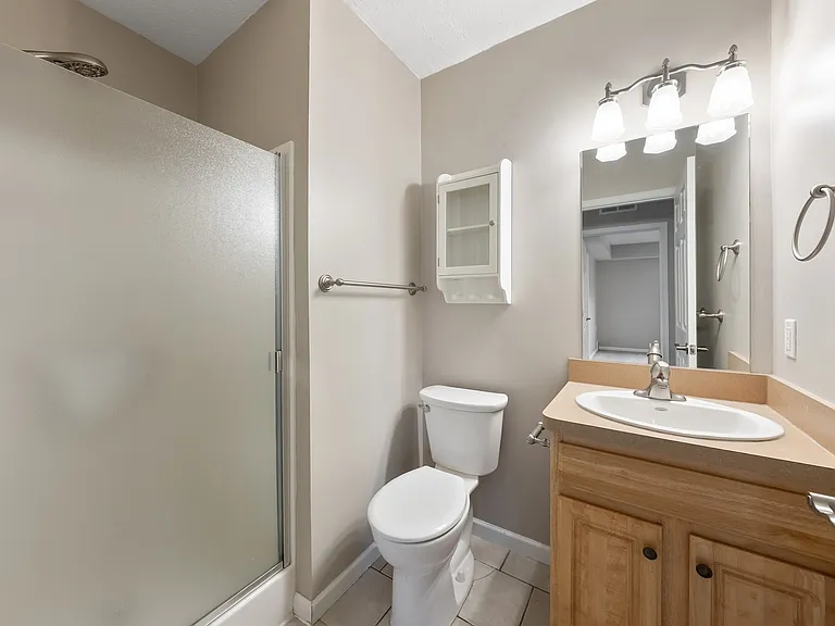 11541 Riverview Ct #13 — Photo 13