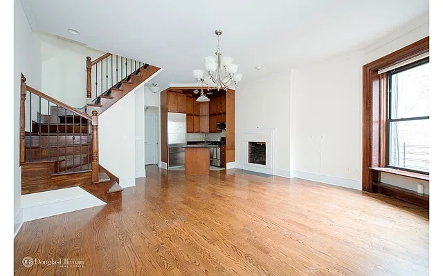 Rented by Douglas Elliman | media 49