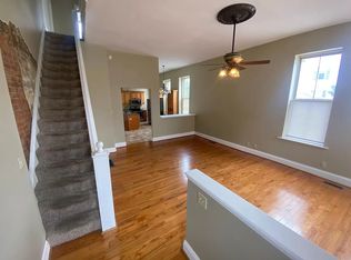 367 Berry Ave, Bellevue, KY 41073