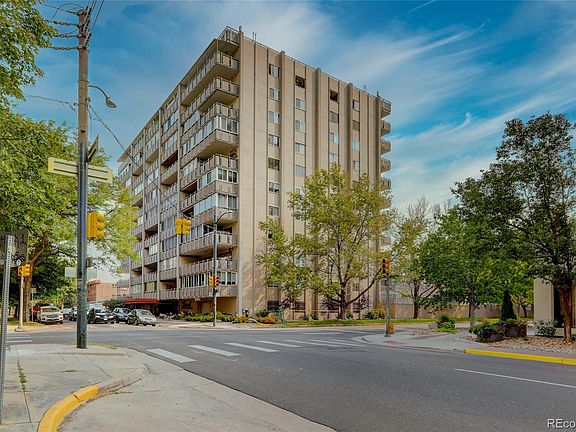 3rd image of 800 N Washington St APT 1004