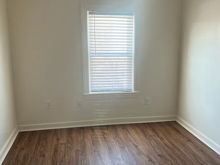 21-27 Sudbury St #25 — Photo 17