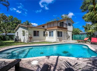 407 N 28th Ave #0, Hollywood, FL 33020