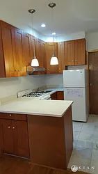 Rented by Kian Realty