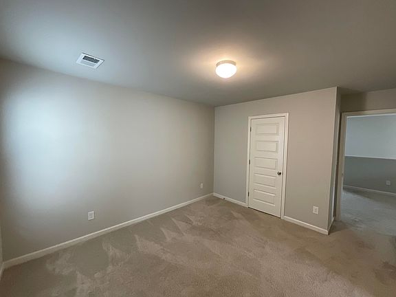 2nd image of 276 Claudia Dr