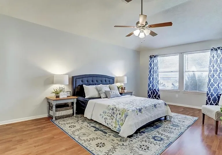 21722 Ridgewood Dr — Photo 7