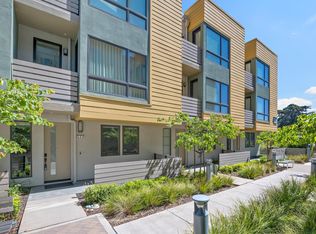 328 Argonaut Ln, Foster City, CA 94404