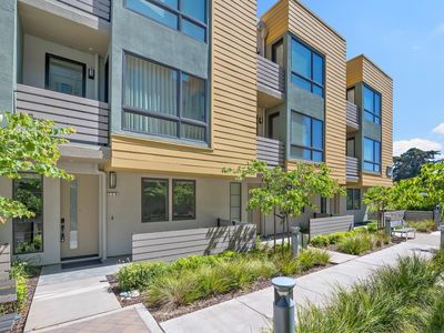 328 Argonaut Ln, Foster City, CA, 94404