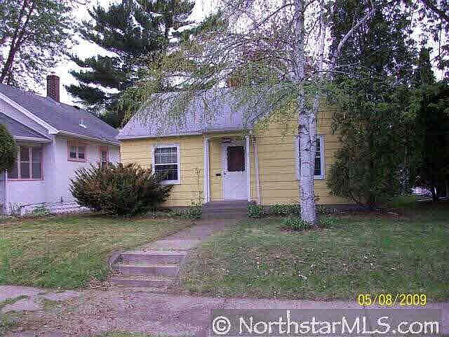 1st image of 2546 Stinson Boulevard