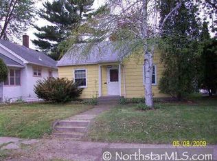 2546 Stinson Blvd, Minneapolis, MN 55418