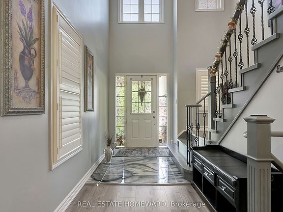 4th image of 166 Hutton Pl