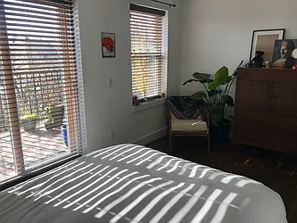 Rented by Brooklyn Group